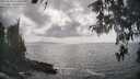 ./images/koeye/fitz-hugh/20260510/fitz-hugh20260510_163502M.jpg