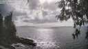 ./images/koeye/fitz-hugh/20260510/fitz-hugh20260510_164001M.jpg