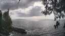 ./images/koeye/fitz-hugh/20260510/fitz-hugh20260510_165501M.jpg