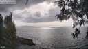 ./images/koeye/fitz-hugh/20260510/fitz-hugh20260510_170001M.jpg