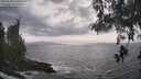 ./images/koeye/fitz-hugh/20260510/fitz-hugh20260510_170501M.jpg