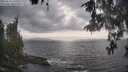 ./images/koeye/fitz-hugh/20260510/fitz-hugh20260510_171001M.jpg