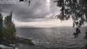 ./images/koeye/fitz-hugh/20260510/fitz-hugh20260510_171501M.jpg