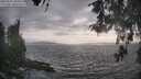 ./images/koeye/fitz-hugh/20260510/fitz-hugh20260510_180501M.jpg