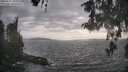 ./images/koeye/fitz-hugh/20260510/fitz-hugh20260510_181002M.jpg