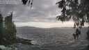 ./images/koeye/fitz-hugh/20260510/fitz-hugh20260510_182002M.jpg