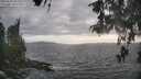 ./images/koeye/fitz-hugh/20260510/fitz-hugh20260510_182501M.jpg