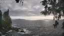 ./images/koeye/fitz-hugh/20260510/fitz-hugh20260510_183001M.jpg