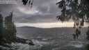 ./images/koeye/fitz-hugh/20260510/fitz-hugh20260510_184001M.jpg