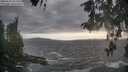 ./images/koeye/fitz-hugh/20260510/fitz-hugh20260510_184502M.jpg