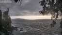 ./images/koeye/fitz-hugh/20260510/fitz-hugh20260510_185501M.jpg
