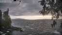 ./images/koeye/fitz-hugh/20260510/fitz-hugh20260510_190001M.jpg