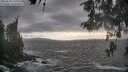 ./images/koeye/fitz-hugh/20260510/fitz-hugh20260510_191001M.jpg