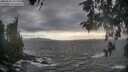./images/koeye/fitz-hugh/20260510/fitz-hugh20260510_191501M.jpg