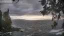 ./images/koeye/fitz-hugh/20260510/fitz-hugh20260510_192002M.jpg