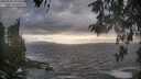 ./images/koeye/fitz-hugh/20260510/fitz-hugh20260510_192501M.jpg