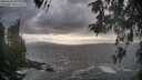 ./images/koeye/fitz-hugh/20260510/fitz-hugh20260510_193001M.jpg