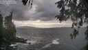 ./images/koeye/fitz-hugh/20260510/fitz-hugh20260510_193501M.jpg