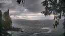 ./images/koeye/fitz-hugh/20260510/fitz-hugh20260510_195001M.jpg