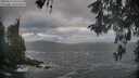 ./images/koeye/fitz-hugh/20260510/fitz-hugh20260510_200501M.jpg