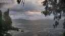 ./images/koeye/fitz-hugh/20260510/fitz-hugh20260510_201001M.jpg