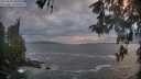 ./images/koeye/fitz-hugh/20260510/fitz-hugh20260510_203001M.jpg