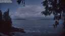 ./images/koeye/fitz-hugh/20260511/fitz-hugh20260511_050002M.jpg