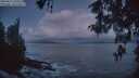 ./images/koeye/fitz-hugh/20260511/fitz-hugh20260511_050501M.jpg