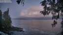 ./images/koeye/fitz-hugh/20260511/fitz-hugh20260511_052501M.jpg