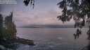 ./images/koeye/fitz-hugh/20260511/fitz-hugh20260511_053501M.jpg