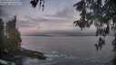 ./images/koeye/fitz-hugh/20260511/fitz-hugh20260511_054001M.jpg