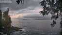 ./images/koeye/fitz-hugh/20260511/fitz-hugh20260511_055001M.jpg