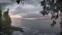 ./images/koeye/fitz-hugh/20260511/fitz-hugh20260511_060001M.jpg