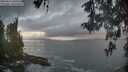 ./images/koeye/fitz-hugh/20260511/fitz-hugh20260511_060501M.jpg