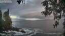 ./images/koeye/fitz-hugh/20260511/fitz-hugh20260511_061501M.jpg