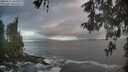 ./images/koeye/fitz-hugh/20260511/fitz-hugh20260511_062001M.jpg