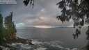 ./images/koeye/fitz-hugh/20260511/fitz-hugh20260511_062501M.jpg