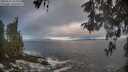 ./images/koeye/fitz-hugh/20260511/fitz-hugh20260511_063001M.jpg