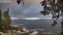 ./images/koeye/fitz-hugh/20260511/fitz-hugh20260511_064001M.jpg