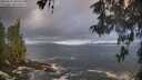 ./images/koeye/fitz-hugh/20260511/fitz-hugh20260511_064502M.jpg