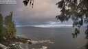 ./images/koeye/fitz-hugh/20260511/fitz-hugh20260511_065501M.jpg