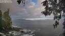 ./images/koeye/fitz-hugh/20260511/fitz-hugh20260511_070502M.jpg