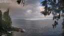 ./images/koeye/fitz-hugh/20260511/fitz-hugh20260511_071001M.jpg