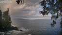 ./images/koeye/fitz-hugh/20260511/fitz-hugh20260511_071501M.jpg