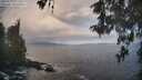 ./images/koeye/fitz-hugh/20260511/fitz-hugh20260511_072002M.jpg