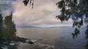 ./images/koeye/fitz-hugh/20260511/fitz-hugh20260511_072501M.jpg