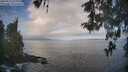 ./images/koeye/fitz-hugh/20260511/fitz-hugh20260511_073002M.jpg