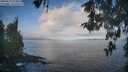 ./images/koeye/fitz-hugh/20260511/fitz-hugh20260511_073501M.jpg