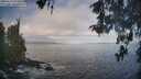 ./images/koeye/fitz-hugh/20260511/fitz-hugh20260511_075001M.jpg