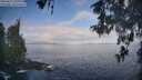 ./images/koeye/fitz-hugh/20260511/fitz-hugh20260511_080001M.jpg